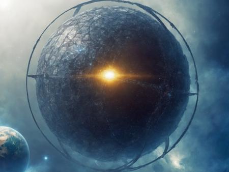 01364-3575007937-dyson_sphere, space background, night sky, night, _lora_dyson_sphere_sdxl_12_0.8_, (spaceship), masterpiece, best quality,.png